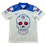 Tailandia Camiseta America Special 23-24