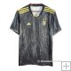 Tailandia Camiseta Argentina Special 2022 Negro