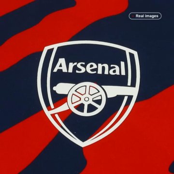 Tailandia Camiseta Arsenal Special 25-26