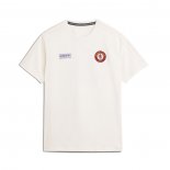 Tailandia Camiseta Aston Villa Special 25-26 Blanco