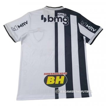 Tailandia Camiseta Atletico Mineiro Special 2022