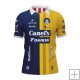 Tailandia Camiseta Atletico San Luis 2ª 24-25