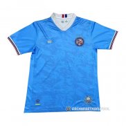 Tailandia Camiseta Bahia Special 2023