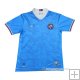 Tailandia Camiseta Bahia Special 2023