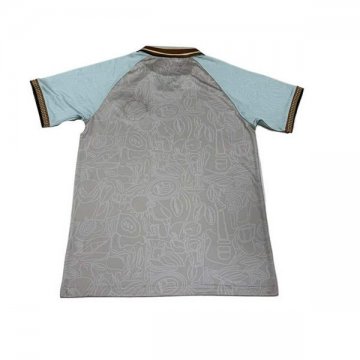 Tailandia Camiseta Bahia Special 2025