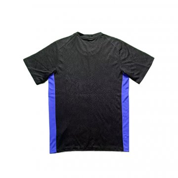 Tailandia Camiseta Barcelona Special 25-26 Negro Azul