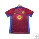 Tailandia Camiseta Barcelona Special 25-26 Rojo