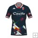 Tailandia Camiseta Bari 4ª 23-24