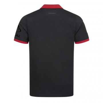 Tailandia Camiseta Bayer Leverkusen Anniversary 24-25