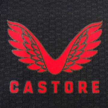 Tailandia Camiseta Bayer Leverkusen 1ª 23-24