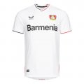 Tailandia Camiseta Bayer Leverkusen Tercera 22-23