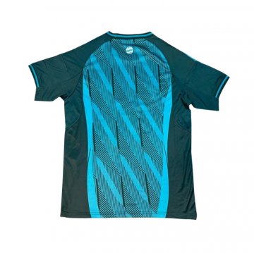 Tailandia Camiseta Bayern Munich Special 25-26 Verde