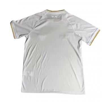 Tailandia Camiseta Beitar Jerusalem 3ª 24-25