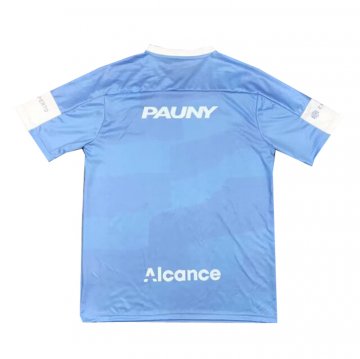 Tailandia Camiseta Belgrano 1ª 2024 AAA