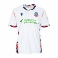 Tailandia Camiseta Bolton Wanderers 1ª 25-26