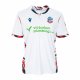 Tailandia Camiseta Bolton Wanderers 1ª 25-26