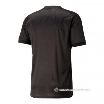 Tailandia Camiseta Borussia Dortmund Special 22-23