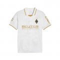 Tailandia Camiseta Borussia Monchengladbach Anniversary 25-26