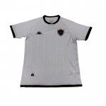 Tailandia Camiseta Botafogo Special 2025 Blanco