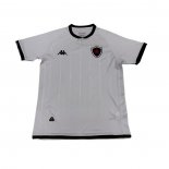 Tailandia Camiseta Botafogo Special 2025 Blanco
