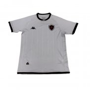 Tailandia Camiseta Botafogo Special 2025 Blanco