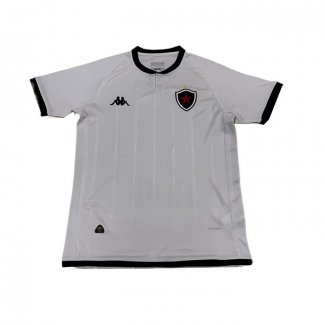 Tailandia Camiseta Botafogo Special 2025 Blanco