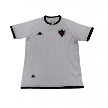 Tailandia Camiseta Botafogo Special 2025 Blanco
