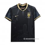 Tailandia Camiseta Brasil Special 2022