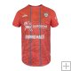 Tailandia Camiseta Cagliari Calcio 4ª 25-26