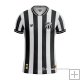 Tailandia Camiseta Ceara 1ª 2022