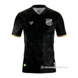 Tailandia Camiseta Ceara Special 2023