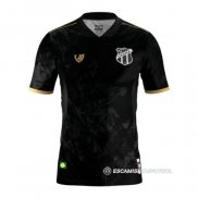 Tailandia Camiseta Ceara Special 2023