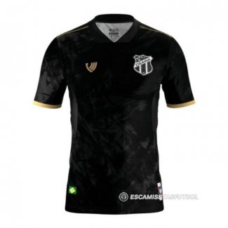 Tailandia Camiseta Ceara Special 2023