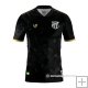 Tailandia Camiseta Ceara Special 2023