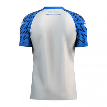 Tailandia Camiseta Club Brugge 2ª 23-24