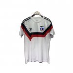 Tailandia Camiseta Colo-Colo Special 2025 Blanco