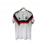 Tailandia Camiseta Colo-Colo Special 2025 Blanco