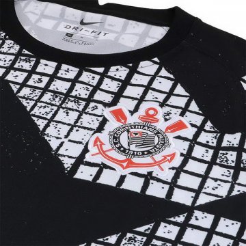 Tailandia Camiseta Corinthians Special 2025