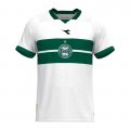 Tailandia Camiseta Coritiba 1ª 2025