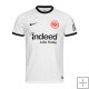 Tailandia Camiseta Eintracht Frankfurt 3ª 23-24
