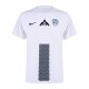 Tailandia Camiseta Eslovenia 1ª 2024