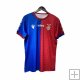Tailandia Camiseta FC Basel Special 25-26