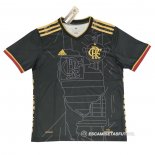 Tailandia Camiseta Flamengo Special 2022