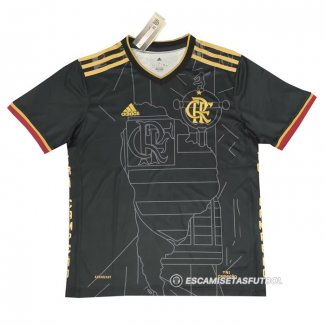 Tailandia Camiseta Flamengo Special 2022