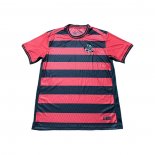 Tailandia Camiseta Flamengo Special 2026 Rojo
