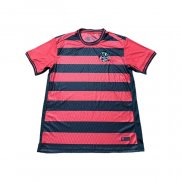 Tailandia Camiseta Flamengo Special 2026 Rojo