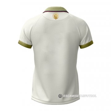 Tailandia Camiseta Fortaleza Libertadores 2022