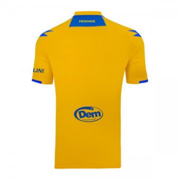Tailandia Camiseta Frosinone 1ª 23-24