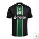 Tailandia Camiseta Hannover 96 2ª 25-26