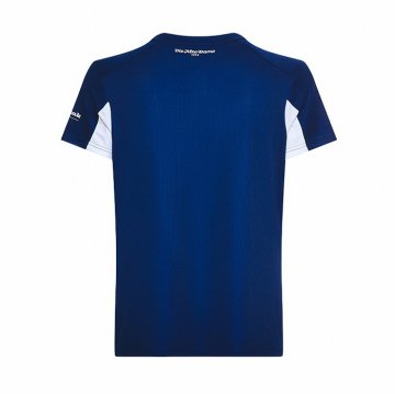 Tailandia Camiseta Hertha BSC 1ª 25-26